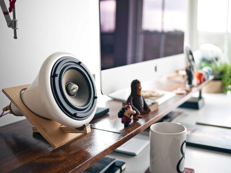 诗经草木疏<br>lyi9novl.cn 蒹葭苍苍白露